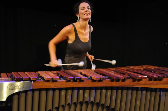 Marimba