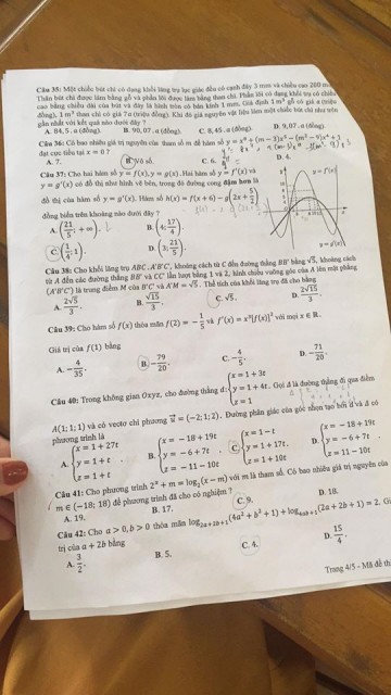 Math2018d